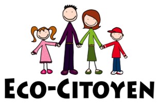 Logo Eco-Citoyen