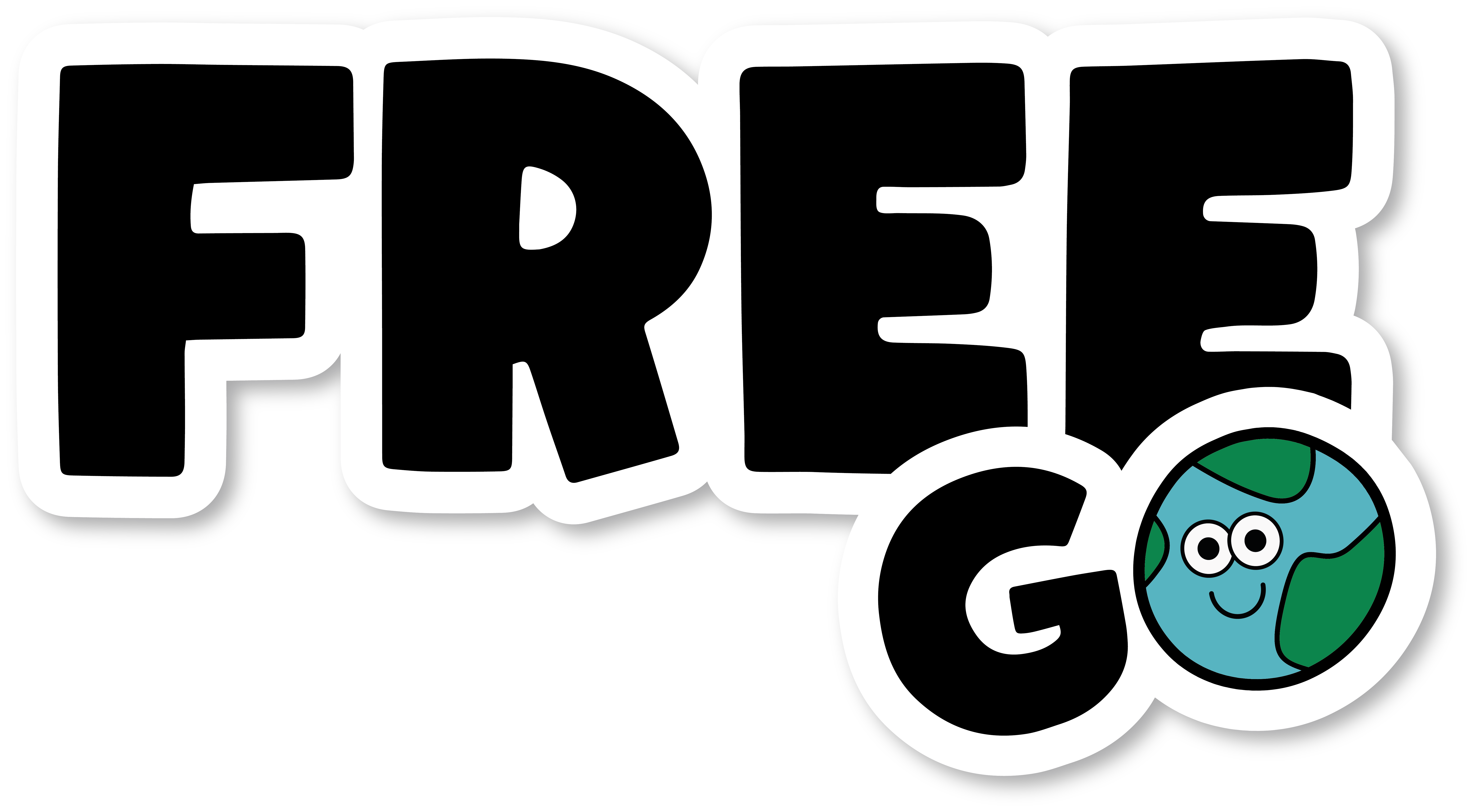 Site internet