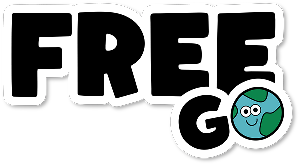 Free-Go Genève