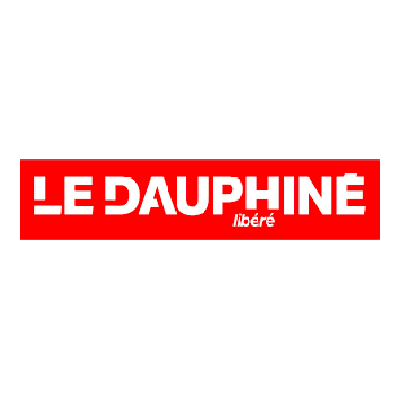 Le Dauphiné 02.06.2023