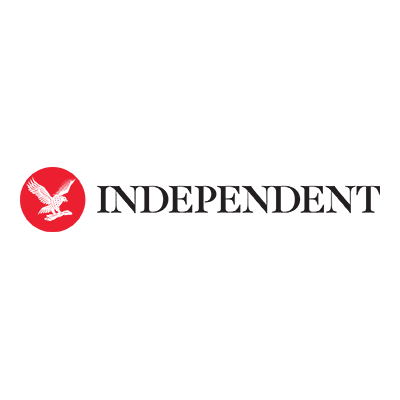Independent 18.06.2023