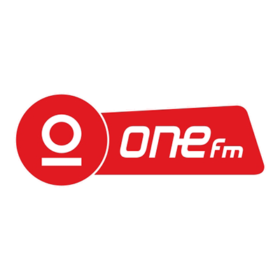 One FM 31.05.2023